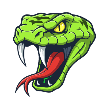 Viper Development